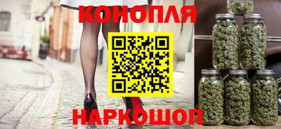 jwh Малоярославец