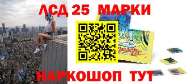 mdpv Апрелевка