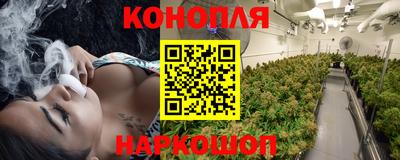 хмурый Малгобек