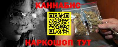 хмурый Малгобек