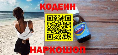 mdpv Апрелевка