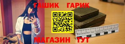 mdpv Апрелевка